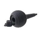 [SE-1413-60-3] Weighted C-Ring Ball Stretcher - Large - Calexotics-resized (15).webp
