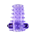 71Vxs79y9pL._AC_SX679_ (3).webp