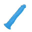 71Vxs79y9pL._AC_SX679_ (4).webp