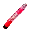 71Vxs79y9pL._AC_SX679_ (6).webp