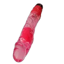 71Vxs79y9pL._AC_SX679_ (5).webp