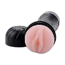 71Vxs79y9pL._AC_SX679_ (8).webp