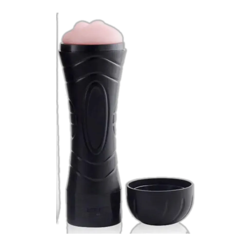 71Vxs79y9pL._AC_SX679_ (7).webp