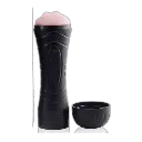 71Vxs79y9pL._AC_SX679_ (7).webp