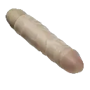 71Vxs79y9pL._AC_SX679_ (9).webp