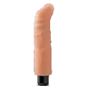 71Vxs79y9pL._AC_SX679_ (11).webp