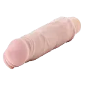 71Vxs79y9pL._AC_SX679_ (2).webp