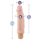 71Vxs79y9pL._AC_SX679_ (1).webp