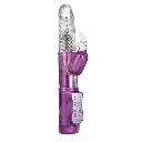 71Vxs79y9pL._AC_SX679_ (3).webp