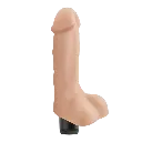 71Vxs79y9pL._AC_SX679_ (4).webp