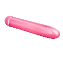[00211-A] Crystal Cock - Vibrating Dildo (A) (4).webp
