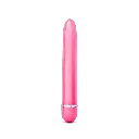 [00211-A] Crystal Cock - Vibrating Dildo (A) (3).webp