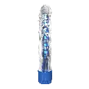 [00211-A] Crystal Cock - Vibrating Dildo (A) (10).webp