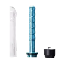 [00211-A] Crystal Cock - Vibrating Dildo (A) (8).webp