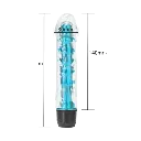 [00211-A] Crystal Cock - Vibrating Dildo (A) (9).webp
