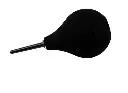 806191524.webp