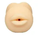 1926126664.webp