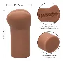 3941572890.webp