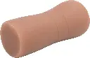 61J4OehxozL._AC_SL1500_.webp