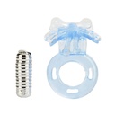 Butterfly Enhancer - Basic Essentials - Calexotics