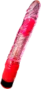 845413637.webp
