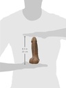 Real Feel # 2 - Lifelike Toyz - Pipedream