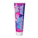 [LSA-01] Lubrigel Anal SXO (18 ml)