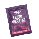 [VL-03] Vibrador Líquido SXO 3 ml (3 ml)