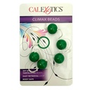 Climax Beads - Calexotics