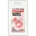 Bunny Enhancer - Basic Essentials - Calexotics