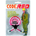 Code Red Power Ring - Pipedream Products