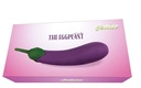 Vegetables - Vibrador Sex - Wistone