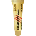 Desensibilizante Anal gel Lions Power 20 ml