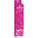 Get Hooked - Bachelorette Party Favors - Pipedream Products