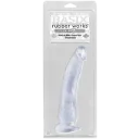 Basix Rubber Works 7" - Slim Seven - Pipedram