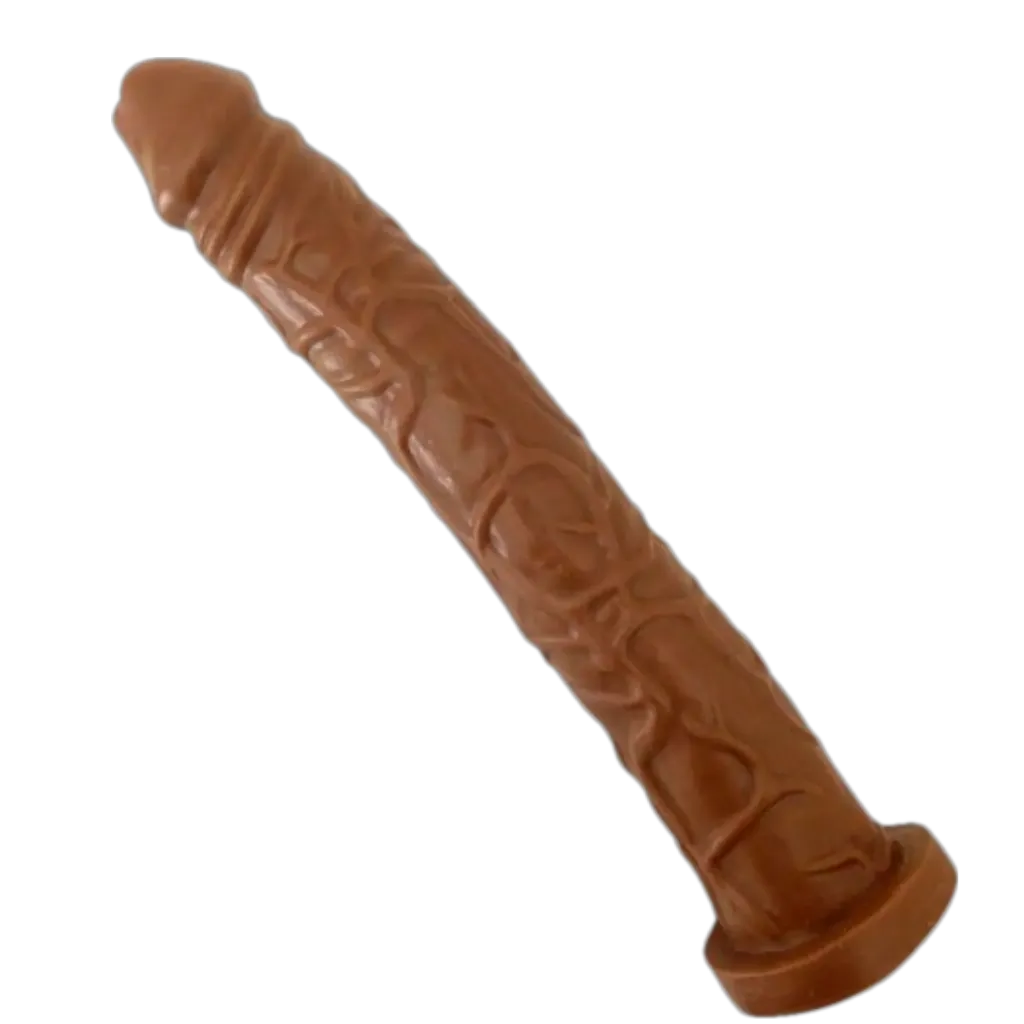 [SA100-6] Macizo Venoso Gigante Largo