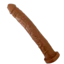 Macizo Venoso Gigante Largo