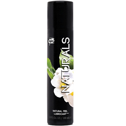 [WET-42207] Fun Flavors - Wet - Naturals 30 ml