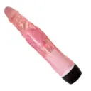GK Sex Toys - The Pleasure Gods Range