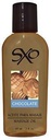 [AM01-60] Aceite Para Masaje Comestible - SXO (60 ml, Chocolate)