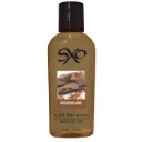 [AM01-60] Aceite para Masaje Comestible - SXO (60 ml, Chocolate)