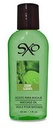 [AM09-60] Aceite Para Masaje Comestible - SXO (60 ml, Menta)