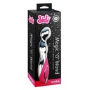 Magic "G" Wand - Didi - Chisa