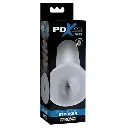 Pump & Dump Strocker - Pipedream Extreme