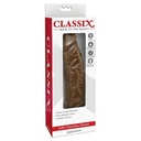 Jelly Chocolate Dream - Classix - Pipedream