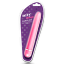 Slimline Vibe - Sexy Things - Blush Novelties