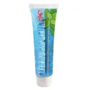 [AMF-03] Aceite Para Masaje Frío - SXO (Hierbabuena)