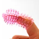 Finger Sleeve