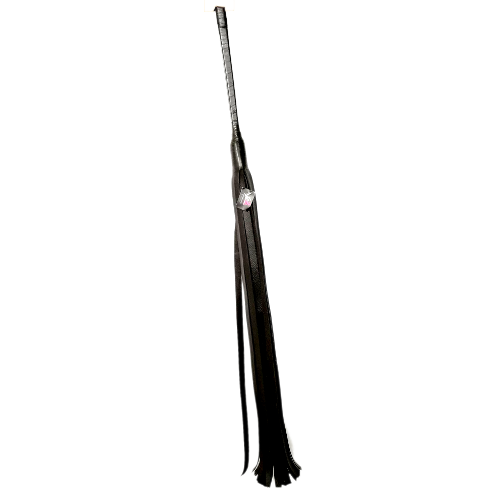 [00391] Látigo Grande - Xes Accesorios