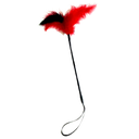 Pluma Acariciadora - Xes Accesorios